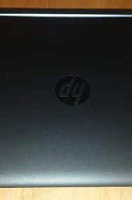 HP ProBook 440 G3-2