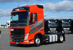 Volvo FH440 FH / 420 / EURO 6 / ACC / GLOBETROTTER / MAŁY PRZEBIEG