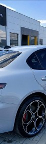Alfa Romeo Giulia 2.0 Turbo Veloce Q4 aut-3