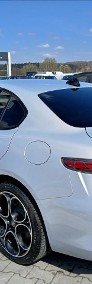 Alfa Romeo Giulia 2.0 Turbo Veloce Q4 aut-4