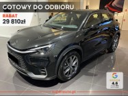 Lexus Inny Lexus Elegant 1.5 Hybrid LBX Elegant 1.5 Hybrid | System bezkluczykowego d