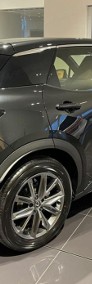 Lexus Elegant 1.5 Hybrid LBX Elegant 1.5 Hybrid | System bezkluczykowego d-3