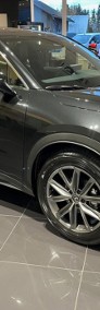 Lexus Elegant 1.5 Hybrid LBX Elegant 1.5 Hybrid | System bezkluczykowego d-4