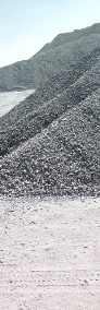 Sprzedaż płyty tarasowe kostka brukowa piasek kruszywo podłoża Łańcut-3