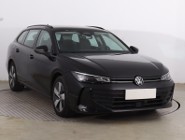 Volkswagen Passat B8 , Salon Polska, 1. Właściciel, Automat, VAT 23%, Klimatronic,