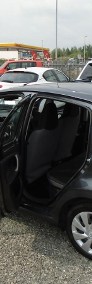 Toyota Aygo 2012 5D Benzyna+LPG Salon Polska KLIMATYZACJA-3