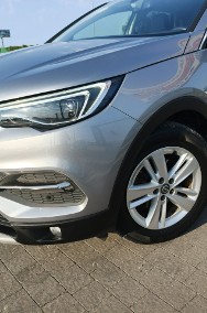 Opel Grandland X-2