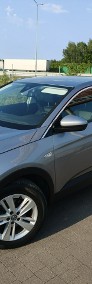 Opel Grandland X-3