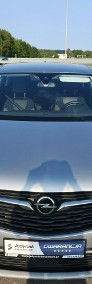 Opel Grandland X-4