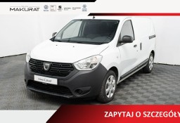 DFSK Inny DFSK GD372XP#1.5 dCi Comfort Klima Cz.cof Salon PL VAT 23%