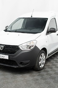 DFSK GD372XP#1.5 dCi Comfort Klima Cz.cof Salon PL VAT 23%-2