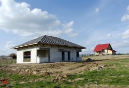Dom Miłomłyn