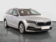 Skoda Octavia IV , Salon Polska, 1. Właściciel, Automat, VAT 23%, Klimatronic,