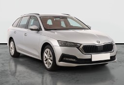 Skoda Octavia IV , Salon Polska, 1. Właściciel, Automat, VAT 23%, Klimatronic,