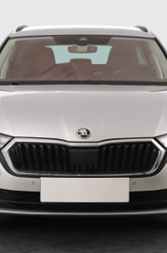 Skoda Octavia IV , Salon Polska, 1. Właściciel, Automat, VAT 23%, Klimatronic,-2