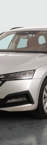 Skoda Octavia IV , Salon Polska, 1. Właściciel, Automat, VAT 23%, Klimatronic,-3