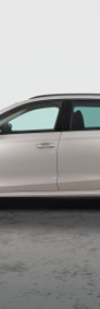 Skoda Octavia IV , Salon Polska, 1. Właściciel, Automat, VAT 23%, Klimatronic,-4