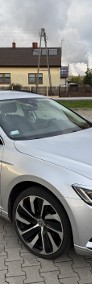 Volkswagen Passat B8 2.0 TDI Comfortline DSG7, Salon Polska -3