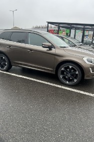 salon Polska-2