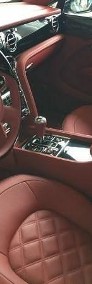 Bentley Mulsanne Bentley Mulsanne Speed Fv 23% Akcyza Nowy! Nowa cena-3