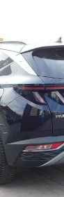 Hyundai Tucson III z Gwarancja Bezwypadkowy Stan Wzorcowy-4