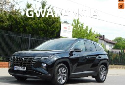 Hyundai Tucson III z Gwarancja Bezwypadkowy Stan Wzorcowy