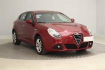 Alfa Romeo Giulietta , 1. Właściciel, Serwis ASO, Klimatronic, Tempomat