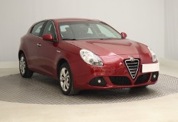 Alfa Romeo Giulietta , 1. Właściciel, Serwis ASO, Klimatronic, Tempomat