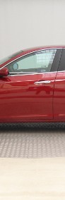 Alfa Romeo Giulietta , 1. Właściciel, Serwis ASO, Klimatronic, Tempomat-4