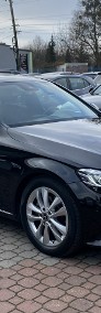 Mercedes-Benz Klasa C W205 220D 194KM 2018/2019 Full LED,Kamera,Gwarancja-4