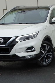 Nissan Qashqai II-2