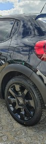 Citroen C3 III 1,5 diesel 102KM-3