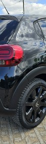 Citroen C3 III 1,5 diesel 102KM-4