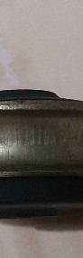 Poduszka amortyzatora tył Polonez FSO -3