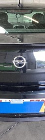 Opel Astra J Parktronik - 3 mies GWarancji!-4