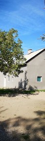 Dom, sprzedaż, 300.00, Reszki, Ostróda (gm.), Ostródzki (pow.)-4