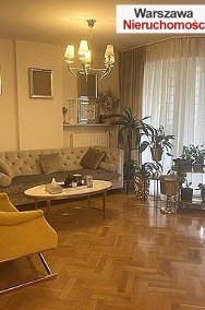 Mieszkanie, sprzedaż, 120.00, Warszawa, Mokotów-2