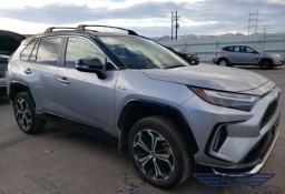 Toyota RAV 4 V