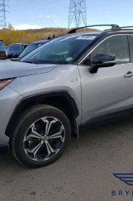 Toyota RAV 4 V-2