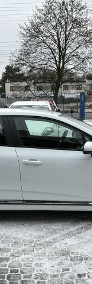 Renault Clio V Full LED, Nawigacja, Gwarancja-4