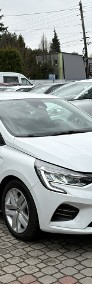 Renault Clio V Full LED, Nawigacja, Gwarancja-3