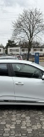 Renault Clio V Full LED, Nawigacja, Gwarancja-4