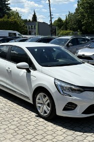 Renault Clio V Rezerwacja-2