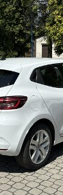 Renault Clio V Rezerwacja-4
