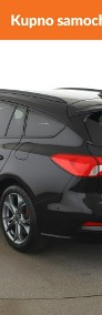 Ford Focus IV automat full LED skóra virtual cocpit navi klima auto grzane fotele-4