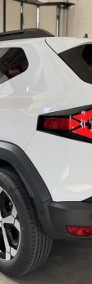 Dacia Duster I Journey 1.8 Full Hybrid Journey 1.8 Full Hybrid 155KM / Pakiet Parking,-4