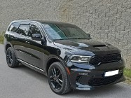 Dodge Durango III