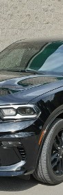Dodge Durango III-3
