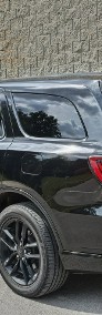 Dodge Durango III-4