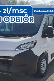 Opel Movano Movano L3H2-2